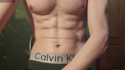 lumberxxxx online show from 01-20-25, 04:23