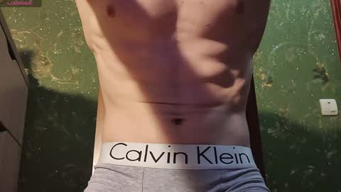 lumberxxxx online show from 01-26-25, 12:05