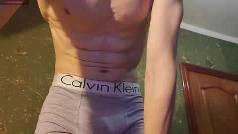 lumberxxxx online show from 01-27-25, 12:22