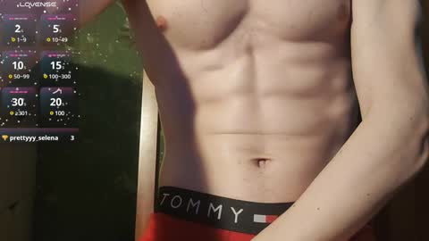 lumberxxxx online show from 01-30-25, 02:06