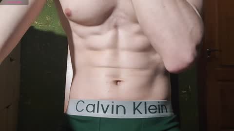 lumberxxxx online show from 01-31-25, 03:33