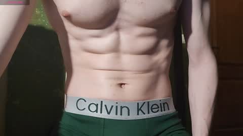 lumberxxxx online show from 01-31-25, 06:36