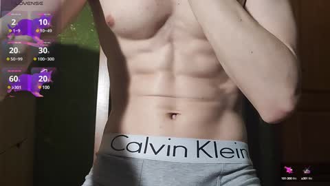 lumberxxxx online show from 02-06-25, 02:44