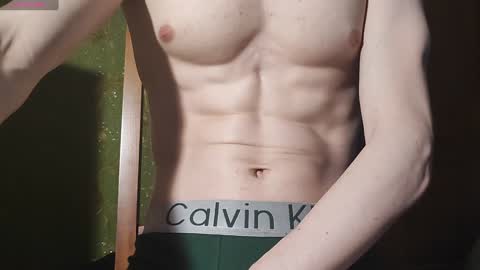 lumberxxxx online show from 02-07-25, 02:47