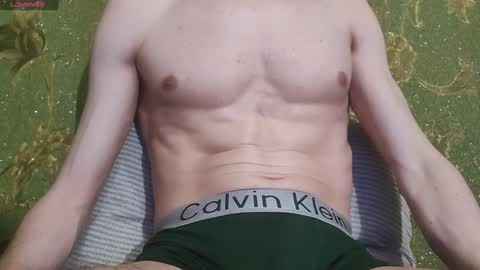 lumberxxxx online show from 02-07-25, 06:34