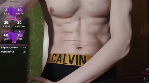 lumberxxxx online show from 02-10-25, 08:42