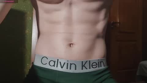 lumberxxxx online show from 02-14-25, 09:32