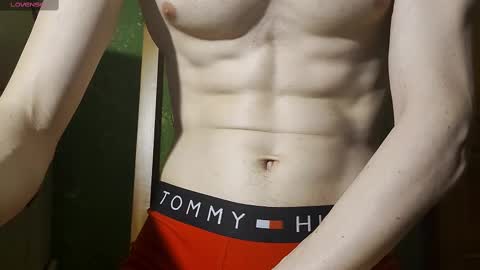 lumberxxxx online show from 02-20-25, 03:52