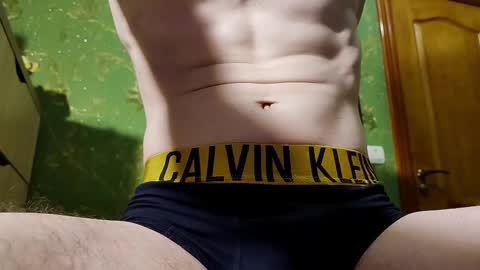 lumberxxxx online show from 02-24-25, 08:47