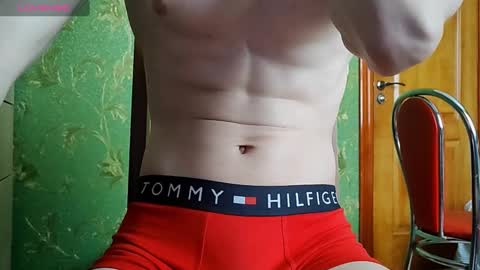 lumberxxxx online show from 02-26-25, 06:58