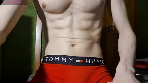 lumberxxxx online show from 02-27-25, 09:36