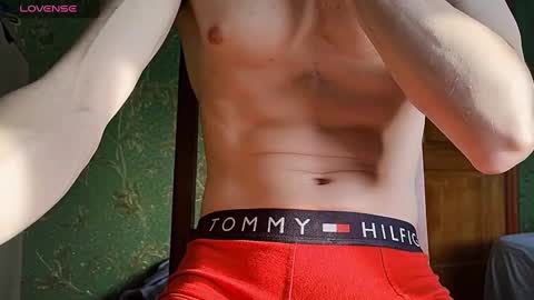 lumberxxxx online show from 02-28-25, 01:58