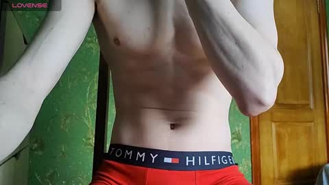 lumberxxxx online show from 03-12-25, 11:09