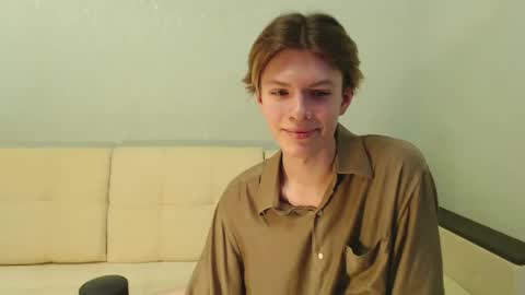 Felix online show from 12-31-24, 10:58