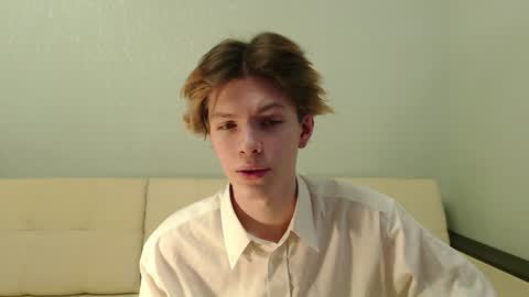 Felix online show from 01-01-25, 01:05