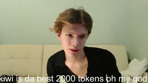 Felix online show from 01-01-25, 04:07