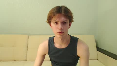 Felix online show from 01-02-25, 11:41