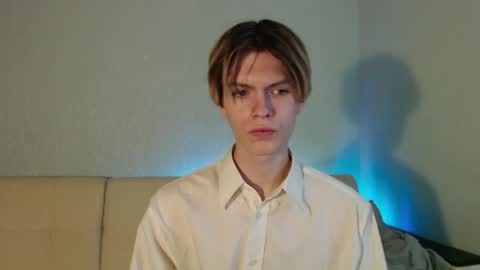 Felix online show from 01-04-25, 03:28