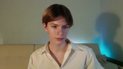 Felix online show from 01-05-25, 04:27