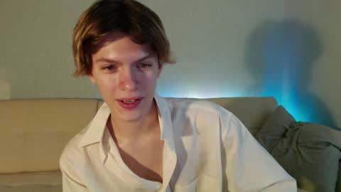 Felix online show from 01-05-25, 07:28