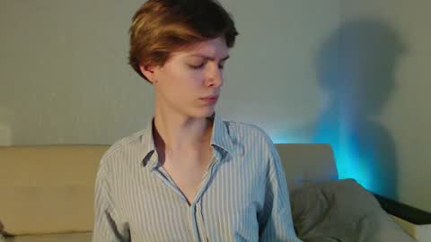 Felix online show from 01-06-25, 02:58