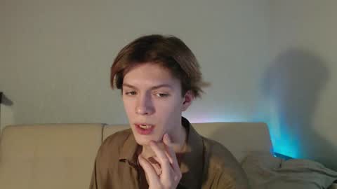 Felix online show from 01-09-25, 09:16