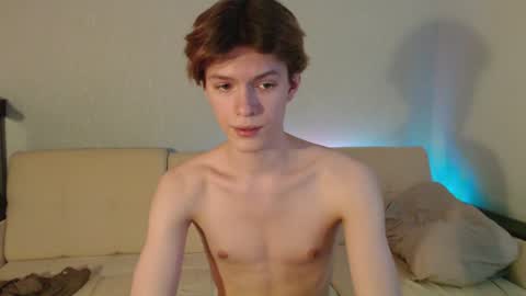 Felix online show from 01-09-25, 12:19