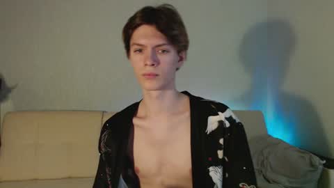 Felix online show from 01-10-25, 09:23