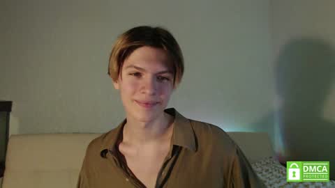 Felix online show from 01-12-25, 11:07