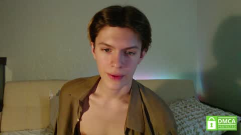 Felix online show from 01-12-25, 02:09