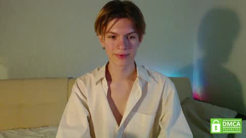 Felix online show from 01-13-25, 11:08