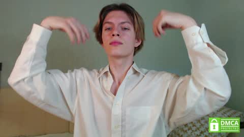 Felix online show from 01-18-25, 11:21