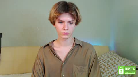 Felix online show from 01-19-25, 11:23