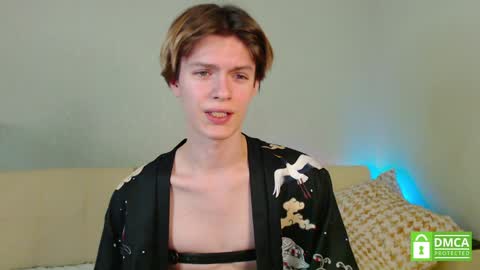 Felix online show from 01-22-25, 11:12