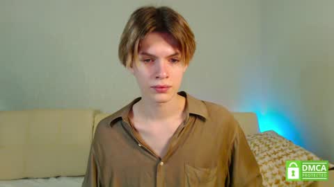 Felix online show from 01-24-25, 04:27