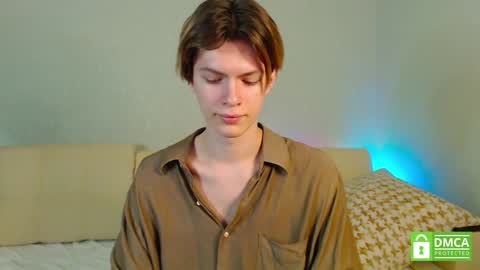 Felix online show from 01-25-25, 04:34