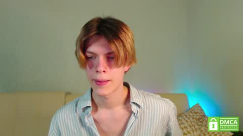 Felix online show from 01-26-25, 05:56