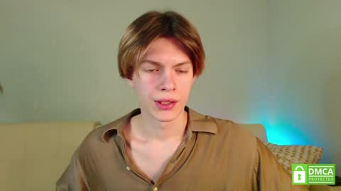 Felix online show from 01-28-25, 05:00