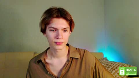 Felix online show from 01-29-25, 05:30