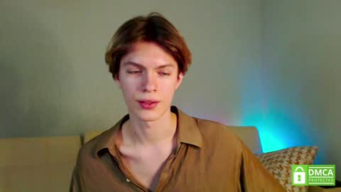 Felix online show from 01-30-25, 05:30