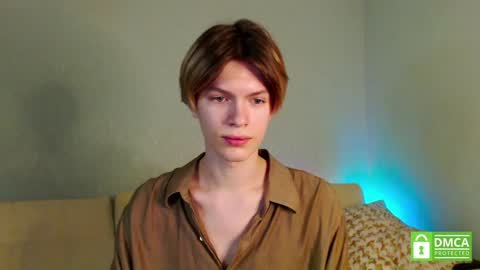 Felix online show from 01-30-25, 03:08