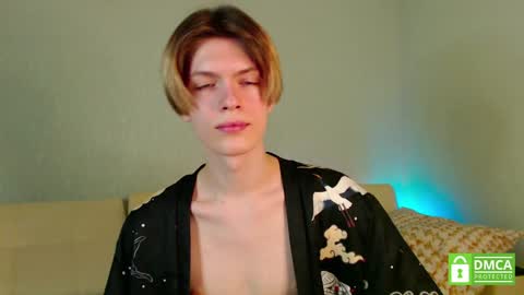 Felix online show from 02-01-25, 03:18