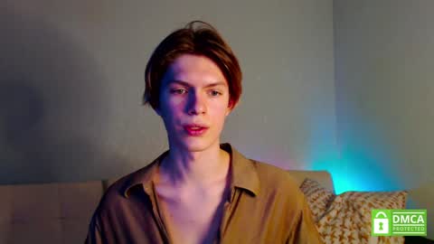 Felix online show from 02-02-25, 04:00