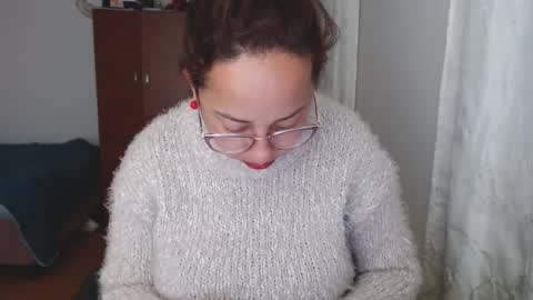 LUMI     online show from 12-19-24, 10:34