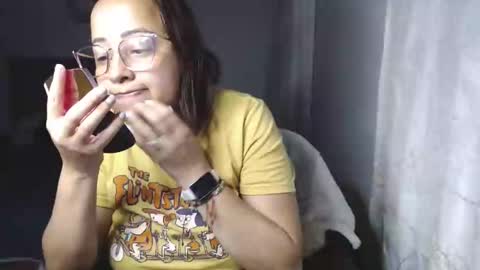 LUMI     online show from 01-05-25, 12:42