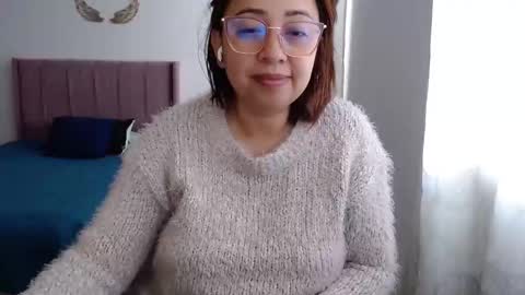 LUMI     online show from 01-09-25, 12:19