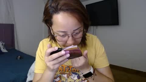 LUMI     online show from 01-18-25, 12:35