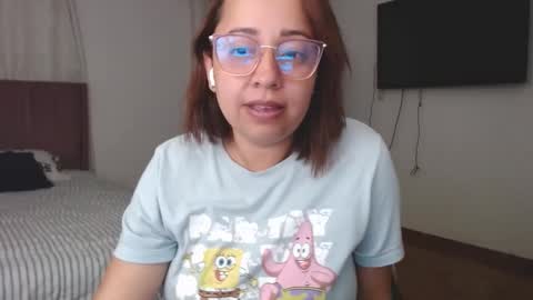 LUMI     online show from 02-01-25, 03:30