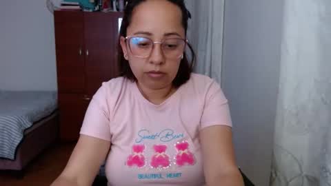 LUMI     online show from 02-10-25, 01:03