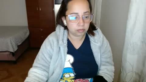 LUMI     online show from 02-12-25, 12:58